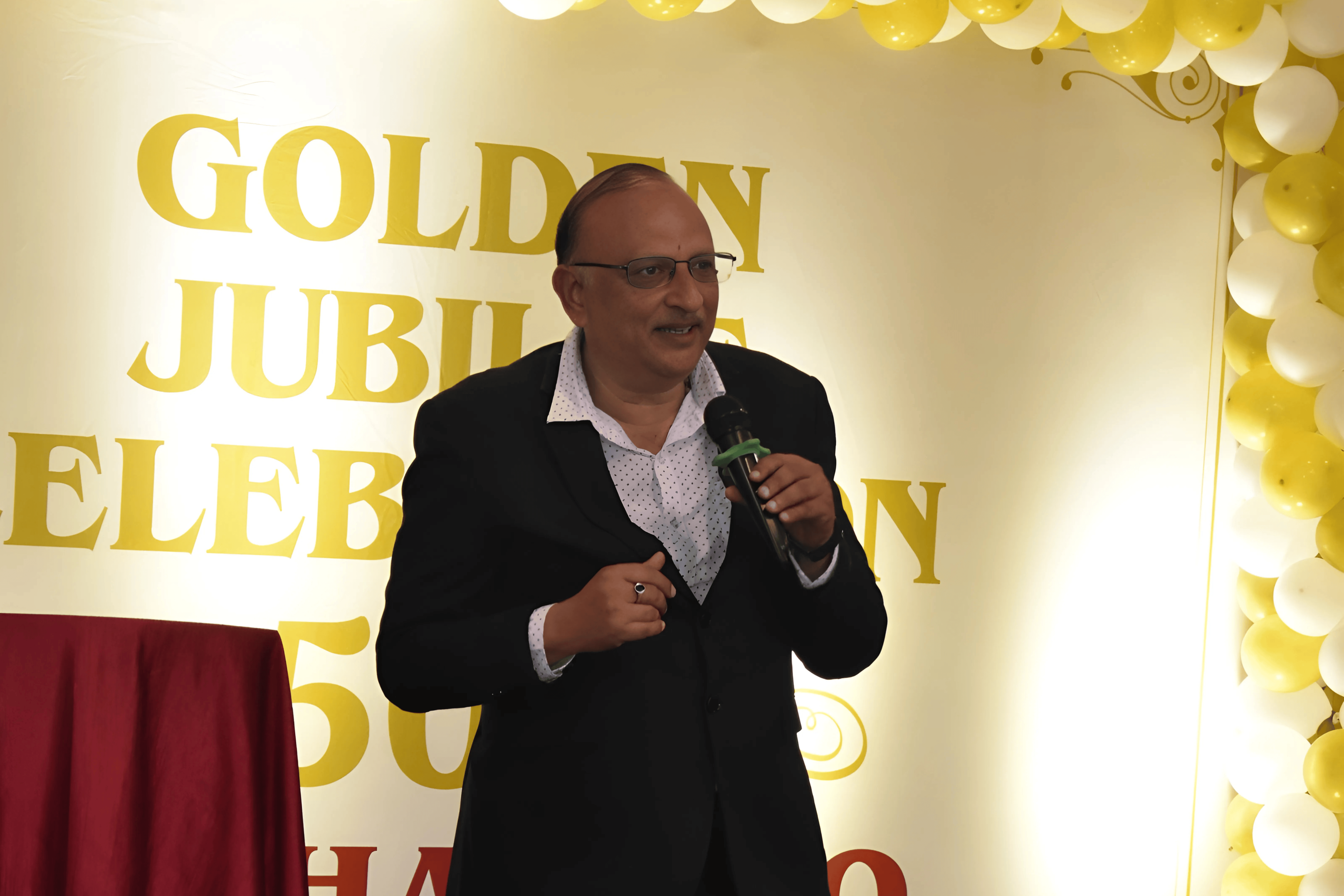 Office Environment 2