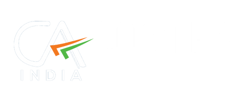 C.A. Kowtha & Co. Logo